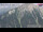 Webcam in Mallnitz, 3.6 km entfernt