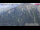 Webcam in Mallnitz, 9.1 km entfernt