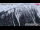 Webcam in Mallnitz, 8.7 km entfernt