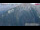 Webcam in Mallnitz, 1.6 km entfernt