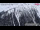 Webcam in Mallnitz, 8.6 km