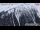 Webcam in Mallnitz, 8.6 km