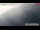 Webcam in Mallnitz, 9.1 km