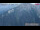 Webcam in Mallnitz, 2.7 mi away