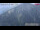 Webcam in Mallnitz, 2.7 mi away