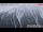 Webcam in Mallnitz, 3.5 mi away