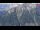 Webcam in Mallnitz, 2.4 mi away