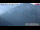 Webcam in Mallnitz, 10.7 km