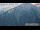 Webcam in Mallnitz, 3.5 mi away