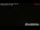 Webcam in Mallnitz, 2.7 mi away