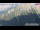 Webcam in Mallnitz, 4.2 mi away