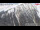 Webcam in Mallnitz, 9.1 km entfernt