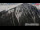 Webcam in Mallnitz, 2.4 mi away