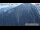 Webcam in Mallnitz, 2.4 mi away