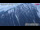 Webcam in Mallnitz, 10.7 km entfernt