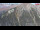 Webcam in Mallnitz, 2.7 mi away