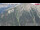 Webcam in Mallnitz, 6.9 km