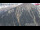 Webcam in Mallnitz, 9.1 km