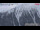 Webcam in Mallnitz, 1.6 km