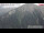 Webcam in Mallnitz, 4.2 mi away