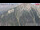 Webcam in Mallnitz, 3.5 mi away