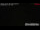 Webcam in Mallnitz, 1.4 mi away