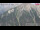 Webcam in Mallnitz, 9.1 km entfernt