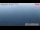 Webcam in Mallnitz, 10.7 km