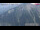 Webcam in Mallnitz, 10.7 km