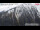 Webcam in Mallnitz, 2.7 mi away