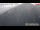 Webcam in Mallnitz, 2.1 mi away