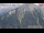 Webcam in Mallnitz, 1.4 mi away