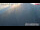 Webcam in Mallnitz, 3.4 mi away