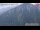 Webcam in Mallnitz, 2.4 mi away