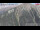 Webcam in Mallnitz, 1.4 mi away