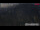 Webcam in Mallnitz, 1.6 km