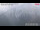 Webcam in Mallnitz, 9.1 km