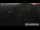 Webcam in Mallnitz, 2.7 mi away