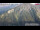 Webcam in Mallnitz, 1.6 km