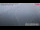 Webcam in Mallnitz, 3.4 mi away
