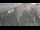 Webcam in Mallnitz, 6.9 km