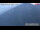 Webcam in Mallnitz, 6.9 km entfernt