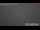 Webcam in Mallnitz, 2.7 mi away