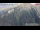 Webcam in Mallnitz, 1.6 km