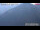 Webcam in Mallnitz, 6.9 km