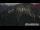 Webcam in Mallnitz, 6.9 km