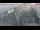 Webcam in Mallnitz, 1.4 mi away