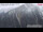 Webcam in Mallnitz, 8.7 km
