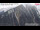 Webcam in Mallnitz, 8.7 km