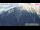 Webcam in Mallnitz, 2.7 mi away